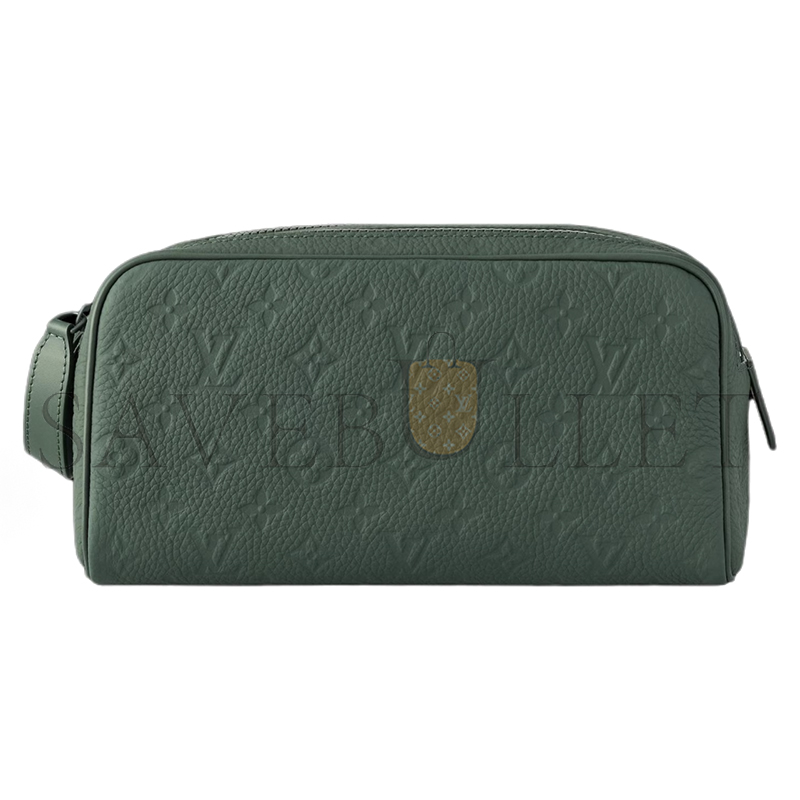 l0vis Vvtt0n dopp kit m24442 (28*16.5*15cm)